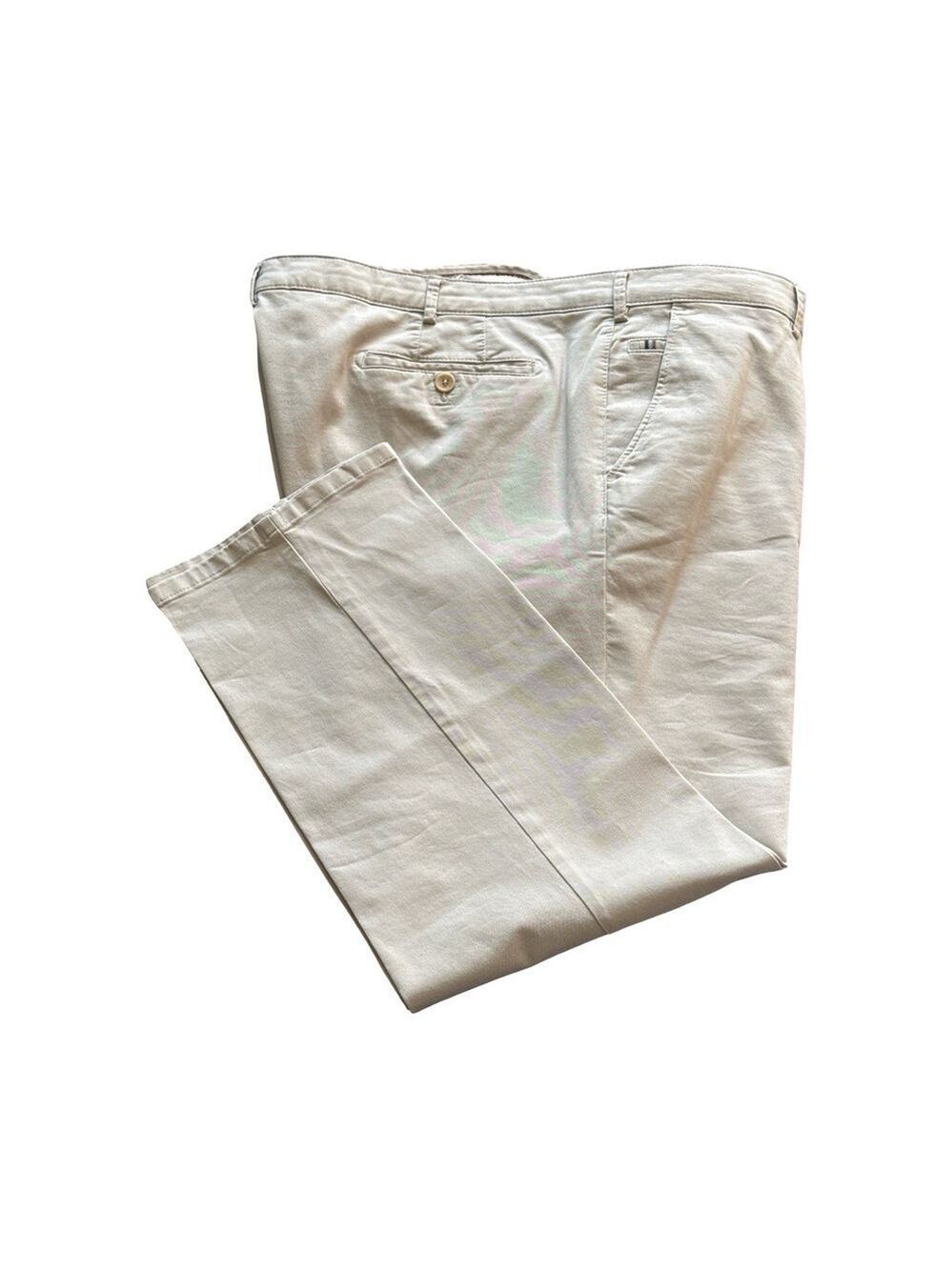 Meyer Roma Khahi Trousers